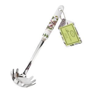 포트메리온 보타닉가든, 스파게티서버