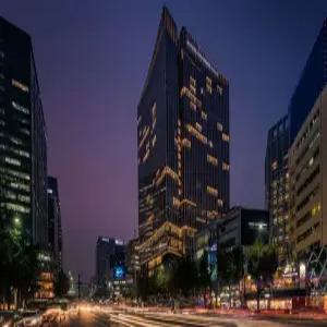 [서울 호텔] 포시즌스 호텔 서울 (종로,대학로,동묘앞역)