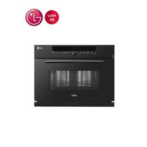 LG전자 광파오븐 MZ385EBTA