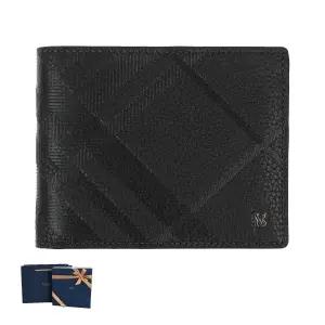 [롯데백화점]닥스 [26신상품]베노베로 남성 반지갑BMG1ACP2251K1-G(사은품/선물포장)