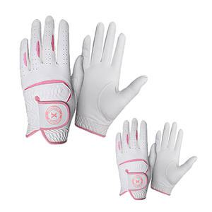 X스파이더스 레인 양손, 화이트, 19호, 2개입, 1개