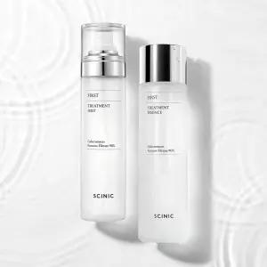 싸이닉 퍼스트 에센스150ml + 미스트 120ml