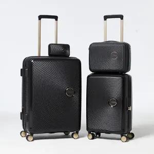 아메리칸투어리스터 큐리오 여행가방 5종 SET