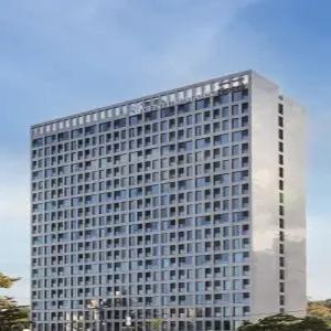 [강원] 센텀마크 호텔 양양(강원, 양양)