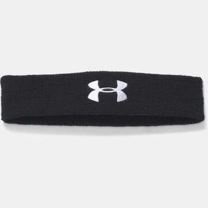 [갤러리아] (1276990-001)[언더아머]남성 UA 퍼포먼스 헤드밴드