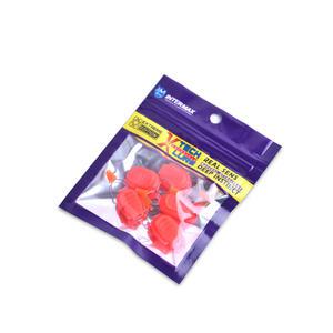 베이트릴 라인 스토퍼 낚시줄 합사 고정 키퍼 홀더