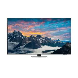 [삼성] Neo QLED TV 스탠드형 KQ50QNC90AFXKR 배송무료