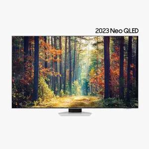 [삼성] Neo QLED TV 벽걸이형 KQ75QNC85AFXKR 배송무료