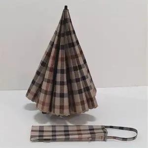 [닥스](하남점)양산 클래식1 PBD010I