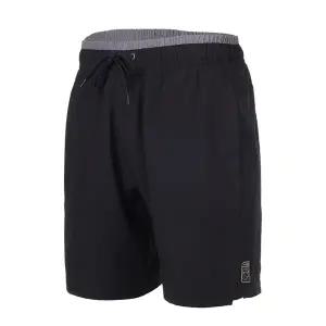 [레노마수영복](하남점)*폴리백 증정*남성 비치반바지수영복/MS2C301