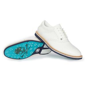 지포어 남성 새들 갤리밴터 (G4MC0EF04)