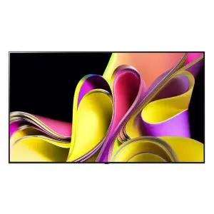 [LG] TV OLED77B3SNA 전국무료