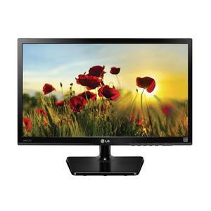 LG 23인치 LED중고모니터 23MP47HQ HDMI IPS FHD 가정용 사무용 게임용