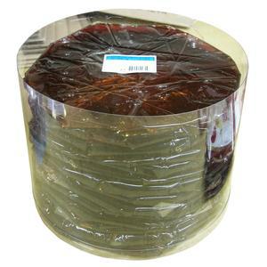 갱엿 쟁반 350g 15개 동절기 깨짐 참고 쌀엿 맥아엿 호박엿 땅콩엿 덩어리엿 판엿 이강산닷컴