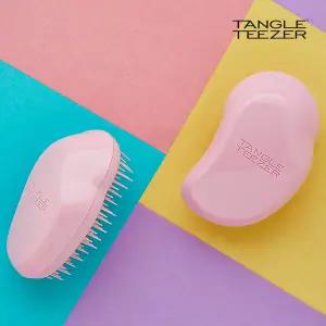 [공식][탱글티저] 오리지널 미니 밀레니얼 핑크