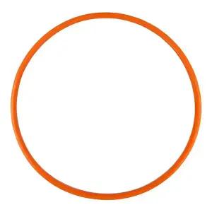 금성스텐 스텐 김치통 원형 전용 고무 패킹만 단품 김치 보관 용기 밀폐링