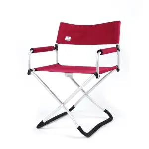 스노우피크 FD체어 전용 다리커버 / 플로어 커버