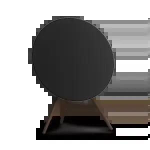 [공식 수입 정품] 뱅앤올룹슨 베오사운드 A9 5세대 Black 유선 스피커