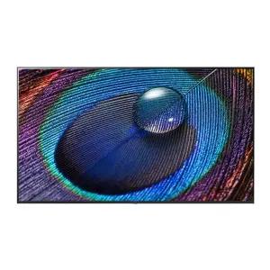 [LG] TV 70UR8300ENA 전국무료