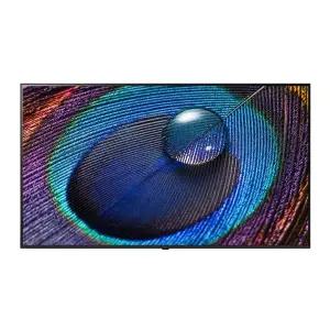 [LG] TV 43UR9300KNA 전국무료