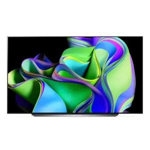 [LG] TV OLED83C3QNA 전국무료