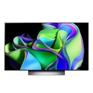 [LG] TV OLED48C3ENA 전국무료