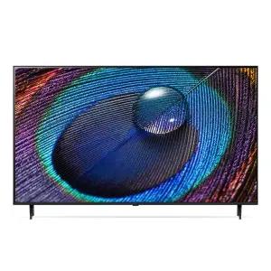 [LG] TV 75UR9300KNA+사운드바 전국무료