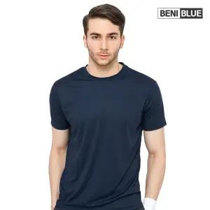 베이직 쿨티셔츠 95~140까지 빅사이즈_B22TS410