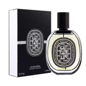 딥디크 오르페옹 오 드 퍼퓸 75ml - 딥디크쇼핑백