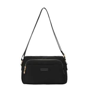 [롯데백화점]피에르가르뎅_핸드백 크로스백01J1280ZXK외1종