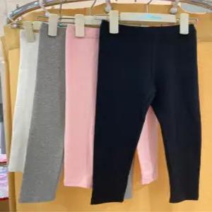 [리틀밥독] W니드쫄P/T B213MPL02