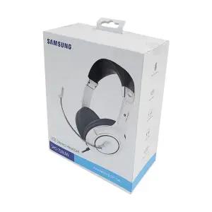 [삼성] 헤드셋 SHS-150UW 전국무료