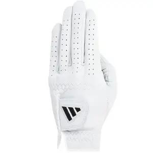 HT6808 아디다스 남성 골프 얼티밋 레더 글러브