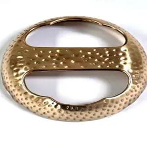 안성방자 유기괄사 양손괄사 마사지기