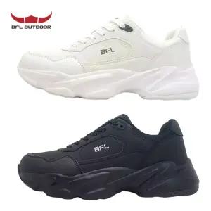 BFL 발편한 남자 운동화 여자 워킹화 어글리슈즈 커플 신발 4105