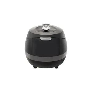 쿠쿠 CRP-BHF0670FD IH 전기 압력밥솥 6인용 / JJ