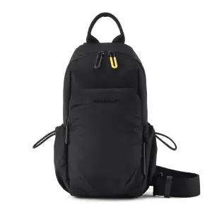 [만다리나덕](강남점)슬링백 AIR 69T16001