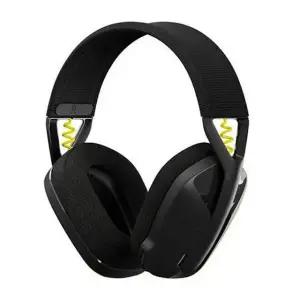 로지텍 G435 LIGHTSPEED 무선 게이밍 헤드셋