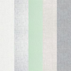 접착식 인테리어 단열벽지 폭1m 10m/20m 다양한두께색상 보온 결로곰팡이방지