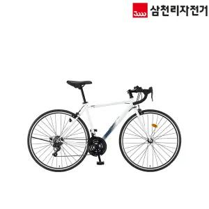 2026 삼천리 레스포 700C 랠리 100 -완조립- 성인 초등학생 입문용 로드 사이클 자전거