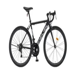 2026 삼천리 레스포 700C 바실리스크 -완조립- 초등학생 성인 입문용 로드 사이클 자전거