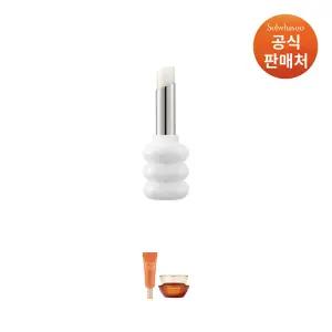 [본사직영] 설화수 윤조립밤 3g 택1