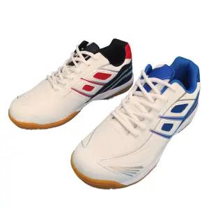 남성 스포츠화 탁구화 배드민턴화 테니스화 남자 실내 운동화 런닝화