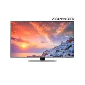 [삼성] TV KQ50QND90AFXKR 벽걸이 배송무료