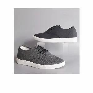 [하프클럽/세자매]남성슬리온 스니커즈 남자단화 캐주얼화