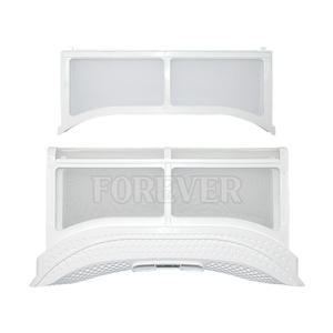 의류건조기 악세사리 미디어 8kg 건조기 필터 (803) 호환품 MCD-H803W