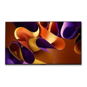 [LG] TV OLED55G4KNA 배송무료