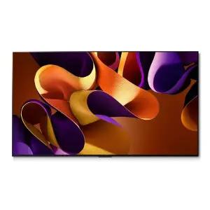 [LG] TV OLED77G4KNA 배송무료