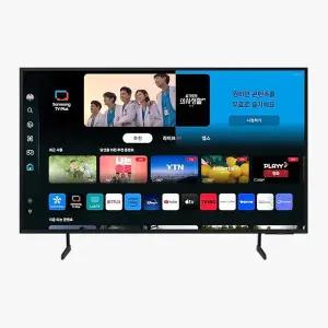 [삼성] TV KU65UD7030FXKR 스탠드 배송무료