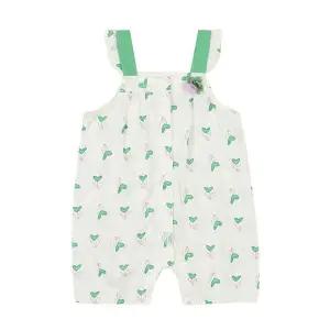 [압소바] 로로 무소 우주복 AZ310631 [P003145957]